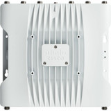 Cisco IW9167EH-E-URWB Catalyst IW9167E Tri Band IEEE 802.11a/b/g/n/ac/ax/d/h/i/r/k/v/u 7.80 Gbit/s Wireless Access Point - Outdoor