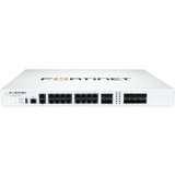 Fortinet FG-201F-BDL-809-36 FortiGate FG-201F Network Security/Firewall Appliance Fortinet FG-201F-BDL-809-36 FortiGate FG-201F Network Security/Firewall Appliance