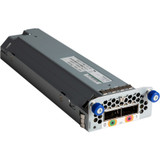 HPE XP8 Backend 4-Pack SAS I/O Module