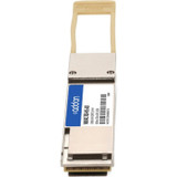 AddOn Mellanox QSFP56 Module