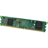 Cisco PVDM3-64U192 PVDM Module