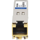 AddOn AXM765-10000S-AO  SFP+ Module