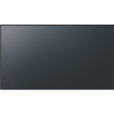 Panasonic TH-43EQ2W 4K Digital Display - 43"