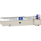 AddOn RDH10275/3-AO LG-Ericsson SFP28 Module