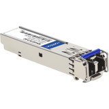 AddOn RDH10275/3-AO LG-Ericsson SFP28 Module