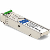 AddOn SFP-25GB-CW-53-10-EX-AO  SFP28 Module