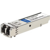 AddOn ONS-SC+-10GEP61.4-AO  SFP+ Module