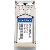 AddOn ONS-SC+-10GEP61.4-AO  SFP+ Module