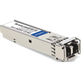 AddOn ONS-SC+-10GEP61.4-AO  SFP+ Module