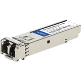 AddOn SFP-16GB-DW31-40-C-AO  SFP+ Module