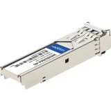 AddOn 3HE09329AA-AO Alcatel-Lucent Nokia SFP+ Module