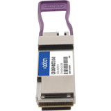 AddOn Q28-100GP4-BXU2733-10-AO QSFP28 Module