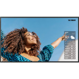 Sharp PNHS431 4K Ultra-HD TFT LCD Professional Display - 43"