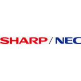 Sharp NEC Display OPS-TI7W-PS Digital Signage Appliance