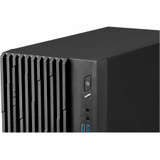 MSI PRO DP180 13TC-051US Desktop Computer - Intel Core i7 13th Gen i7-13700F Hexadeca-core (16 Core) - 32 GB RAM DDR4 SDRAM - 2 TB M.2 PCI Express NVMe SSD