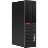 Lenovo ThinkCentre M920s 10SJ004CUS Desktop Computer - Intel Core i5 8th Gen i5-8500 3 GHz - 8 GB RAM DDR4 SDRAM - 256 GB SSD - Small Form Factor