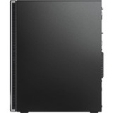 Lenovo IdeaCentre 720-18ICB 90HT004DUS Desktop Computer - Intel Core i5 8th Gen i5-8400 2.80 GHz - 8 GB RAM DDR4 SDRAM - 1 TB HDD - 128 GB SSD - Tower