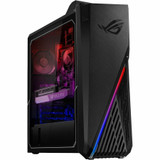 Asus ROG Strix G15DS-DH764TI Gaming Desktop Computer - AMD Ryzen 7 7700X - 16 GB RAM DDR5 SDRAM - Mid-tower