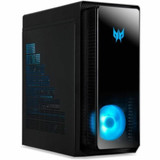 Acer Predator Orion 3000 PO3-650-UB92 Gaming Desktop Computer - Intel Core i7 13th Gen i7-13700F Hexadeca-core (16 Core) 1.50 GHz - 16 GB RAM DDR5 SDRAM - 1 TB PCI Express SSD