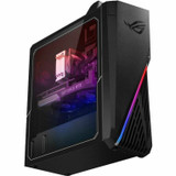 Asus ROG Strix G15DS-DH764 Gaming Desktop Computer - AMD Ryzen 7 7700X - 16 GB RAM DDR5 SDRAM - Mid-tower