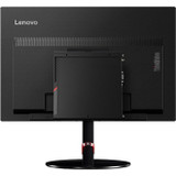 Lenovo ThinkCentre M715q 10VG0009US Desktop Computer - AMD Ryzen 5 2400GE 3.20 GHz - 8 GB RAM DDR4 SDRAM - 500 GB HDD - Tiny