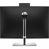 HP ProOne 440 G9 All-in-One Computer - Intel Core i5 13th Gen i5-13500 Tetradeca-core (14 Core) - 8 GB RAM DDR4 SDRAM - 256 GB M.2 PCI Express NVMe SSD - 23.8" Full HD 1920 x 1080 Touchscreen Display - Desktop