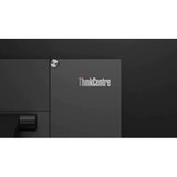 Lenovo ThinkCentre M90a Gen 3 11VF0068US All-in-One Computer - Intel Core i5 12th Gen i5-12500 Hexa-core (6 Core) 3 GHz - 16 GB RAM DDR4 SDRAM - 512 GB NVMe M.2 PCI Express PCI Express NVMe 4.0 x4 SSD - 23.8" Full HD 1920 x 1080 - Desktop - Black