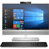 HP EliteOne 800 G6 All-in-One Computer - Intel Core i7 10th Gen i7-10700 Octa-core (8 Core) 2.90 GHz - 16 GB RAM DDR4 SDRAM - 512 GB SSD - 23.8" Full HD 1920 x 1080 - Desktop