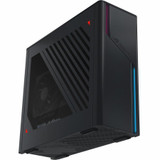 Asus ROG G22CH-DH564 Gaming Desktop Computer - Intel Core i5 13th Gen i5-13400F - 16 GB RAM DDR5 SDRAM - 1 TB PCI Express NVMe 4.0 SSD