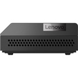 Lenovo ThinkCentre M90n-1 11AK0002US Desktop Computer - Intel Celeron 4205U 1.80 GHz - 4 GB RAM DDR4 SDRAM - 512 GB SSD - Tiny