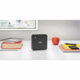 CTL Chromebox CBx3 - Penta-Core Intel Celeron 7305, Wi-Fi 6E, Bluetooth 5.3, 4GB/256GB, AUE 2030