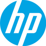HP U34XXPE Care Pack Exchange Hardware Support - Post Warranty - 1 Year - Warranty