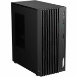 MSI PRO DP180 13TC-053US Desktop Computer - Intel Core i7 13th Gen i7-13700F Hexadeca-core (16 Core) - 16 GB RAM DDR4 SDRAM - 1 TB M.2 PCI Express NVMe SSD