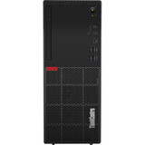 Lenovo ThinkCentre M720t 10SQ0011LS Desktop Computer - Intel Core i7 8th Gen i7-8700 3.20 GHz - 8 GB RAM DDR4 SDRAM - 256 GB SSD - Tower