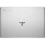 HP 6P208UT#ABA Elite c640 G3 Chromebook Enterprise 14" Chromebook - Full HD - 1920 x 1080 - Intel Core i3 i3-1215U Hexa-core (6 Core) - 8 GB Total RAM - 256 GB SSD