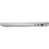 HP 6P208UT#ABA Elite c640 G3 Chromebook Enterprise 14" Chromebook - Full HD - 1920 x 1080 - Intel Core i3 i3-1215U Hexa-core (6 Core) - 8 GB Total RAM - 256 GB SSD