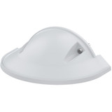 AXIS 02490-001 Surveillance Camera Weather Shield