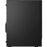 Lenovo ThinkCentre M90t Gen 3 11TN001QUS Desktop Computer - Intel Core i5 12th Gen i5-12500 3 GHz - 8 GB RAM - 256 GB M.2 PCI Express NVMe 4.0 x4 SSD