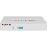 Fortinet FG-80F-BDL-950-12 FortiGate 80F Network Security/Firewall Appliance