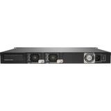 SonicWall 01-SSC-1096 NSA 6600 Network Security/Firewall Appliance