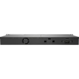 SonicWall 02-SSC-8203 NSA 3700 Network Security/Firewall Appliance