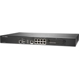 SonicWall 01-SSC-3861 NSA 2600 Network Security Appliance