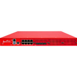 WatchGuard WGM58413 Firebox M5800 Network Security/Firewall Appliance