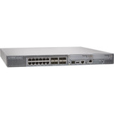 Juniper SRX1500-SYS-JE-AC SRX1500 Network Security/Firewall Appliance