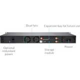 SonicWall 02-SSC-0257 NSA 3650 Network Security/Firewall Appliance SonicWall 02-SSC-0257 NSA 3650 Network Security/Firewall Appliance