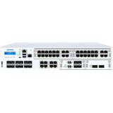 Sophos IG6E1CSUS XGS 6500 Network Security/Firewall Appliance