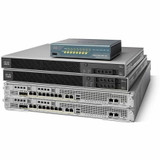 Cisco ASA5555-FTD-K9-RF ASA 5555-X Network Security/Firewall Appliance
