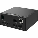 AXIS 01990-001 F9111 Main Unit