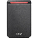 HID 40TKS-01-000000 Signo 40 Card Reader Access Device