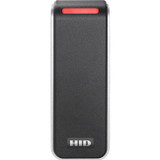 HID 20TKS-01-000000 Signo 20 Card Reader Access Device